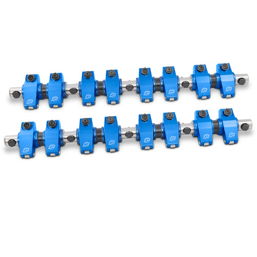 PFM66868 Roller Rocker Arms