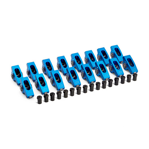 PFM66861C Roller Rocker Arms