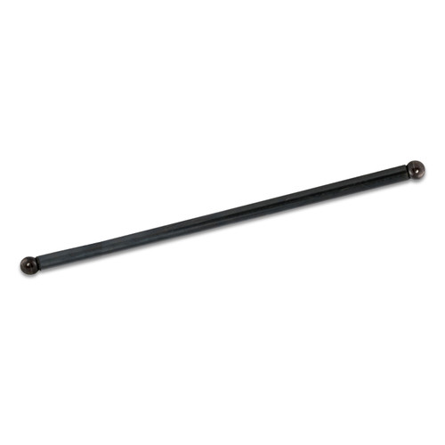 PFM66882C High-Perf Pushrods