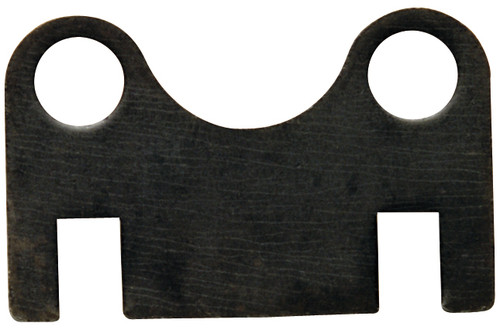PFM66880 Pushrod Guide Plates