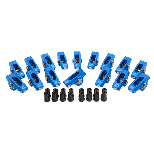 PFM66911 Roller Rocker Arms