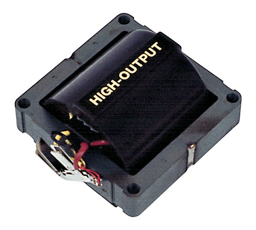 PFM66943C Hi-Perf HEI Coil