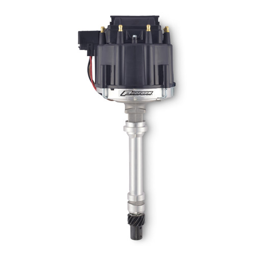 PFM66941BKM HEI Race Distributor