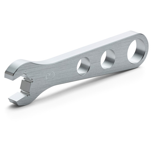 PFM66970C AN Hex Wrench #3