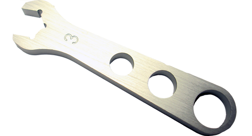 PFM66970C AN Hex Wrench #3 PFM66970C AN Hex Wrench #3