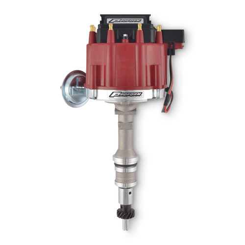 PFM66969R Ford HEI Distributor