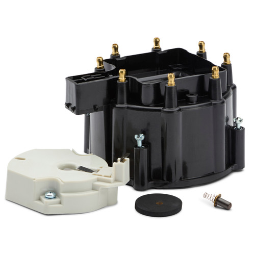 PFM66947BKC Dist Cap And Rotor