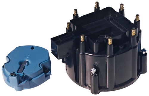 PFM66947BKC Dist Cap And Rotor PFM66947BKC Dist Cap And Rotor