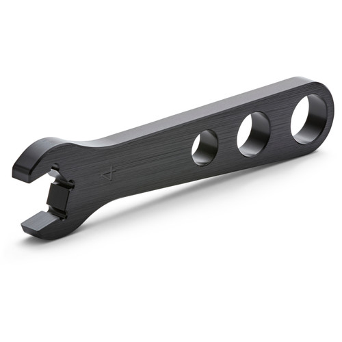 PFM66971C AN Hex Wrench #4