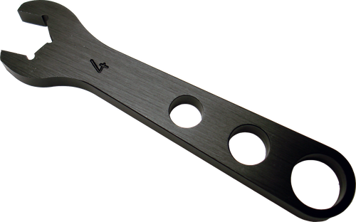 PFM66971C AN Hex Wrench #4