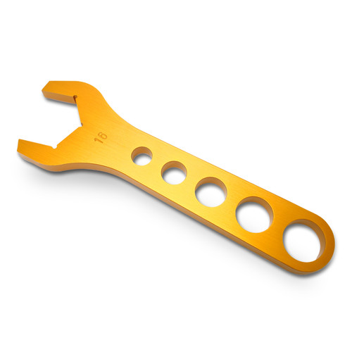 PFM66976C AN Hex Wrench #16