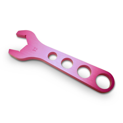 PFM66975C AN Hex Wrench #12