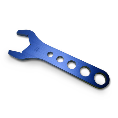 PFM66977C AN Hex Wrench #20