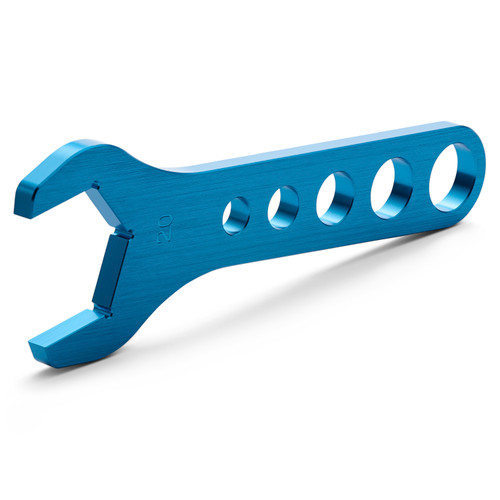 PFM66977C AN Hex Wrench #20