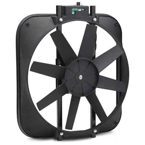 PFM67015 Electric Fan 15 In.