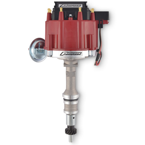PFM66980R Ford HEI Distributor