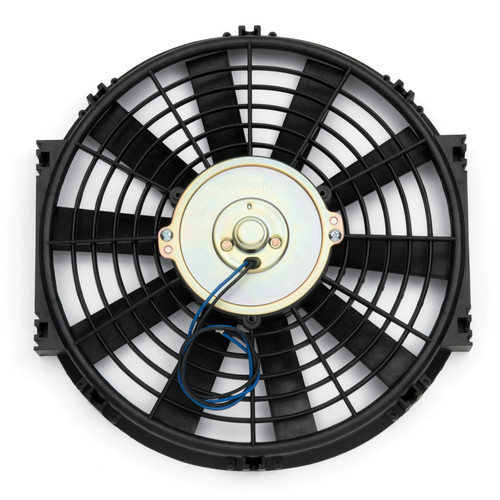 PFM67012 Electric Fan 12 In. PFM67012 Electric Fan 12 In.