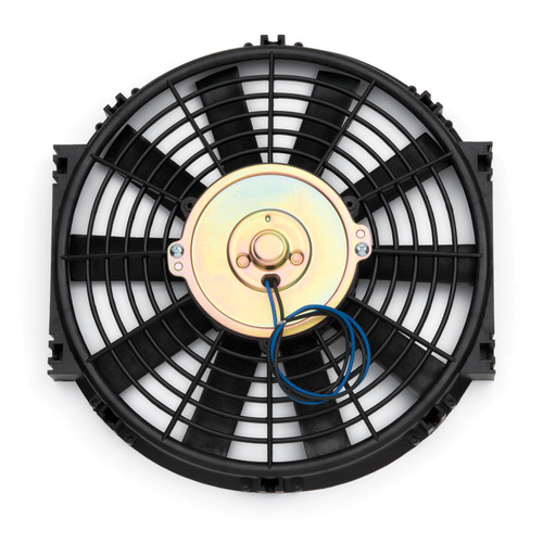 PFM67010 Electric Fan 10 In.
