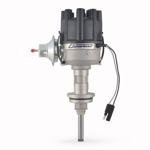 PFM66994 Chrysler Distributor