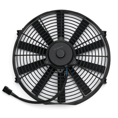 PFM67014 Electric Fan 14 In.