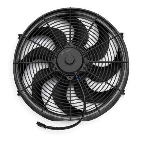 PFM67027 Electric Fan 16 In. PFM67027 Electric Fan 16 In.