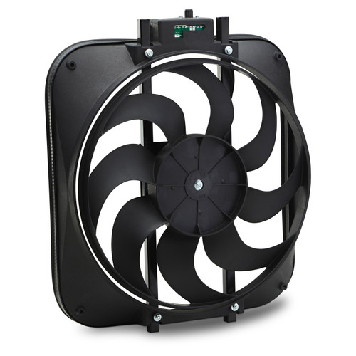 PFM67028 Electric Fan 15 In.