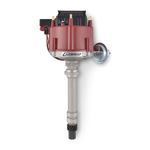 PFM67080 HEI Distributor - V6