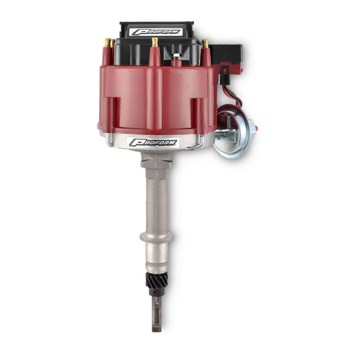 PFM67081 HEI Distributor-6cyl PFM67081 HEI Distributor-6cyl