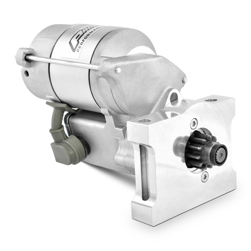 PFM67053 High-Torque Starter PFM67053 High-Torque Starter