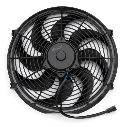 PFM67018 Electric Fan 14 In.