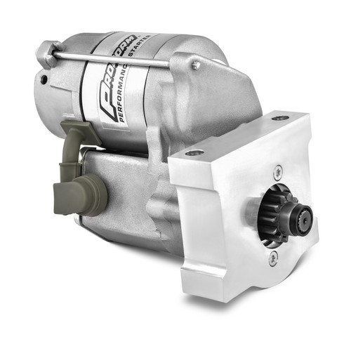 PFM67054 High-Torque Starter Race Series