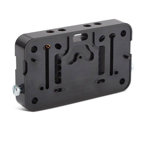 PFM67163C Metering Block