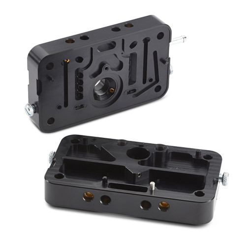 PFM67165C Carb Conversion Kit