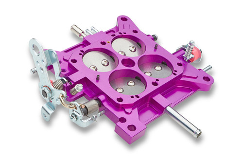 PFM67156 Throttle Base Plate