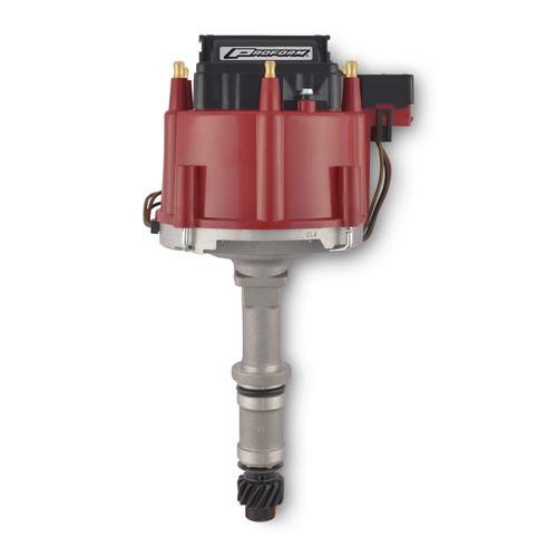 PFM67090 HEI Distributor - V6