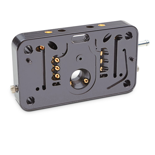 PFM67166C Metering Block