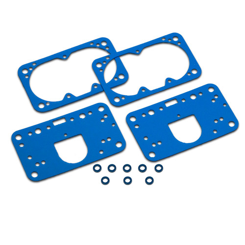 PFM67220 Repl. Gasket Kit