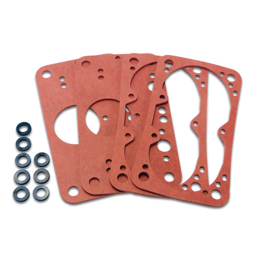 PFM67220 Repl. Gasket Kit