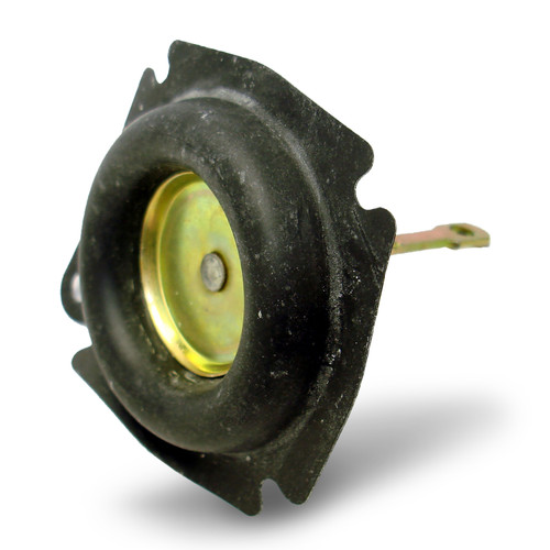 PFM67236 Secondary Diaphragm