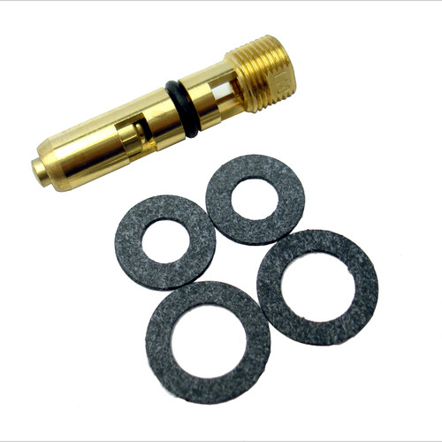 PFM67240 Needle/Seat Assembly