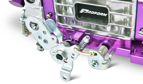 PFM67237 Sec. Cam Bracket