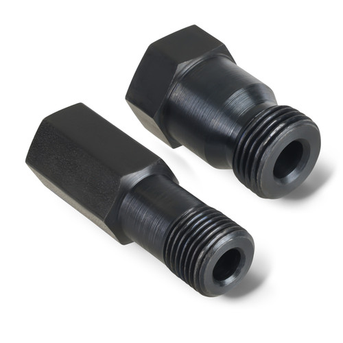 PFM67400 Air Hold Adapters