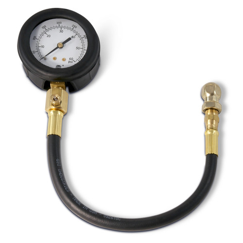 PFM67403 Tire Gauge 0-60LB