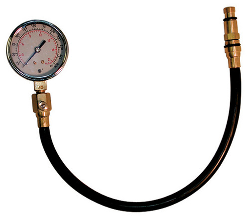 PFM67405 Oil Pressure Tester PFM67405 Oil Pressure Tester