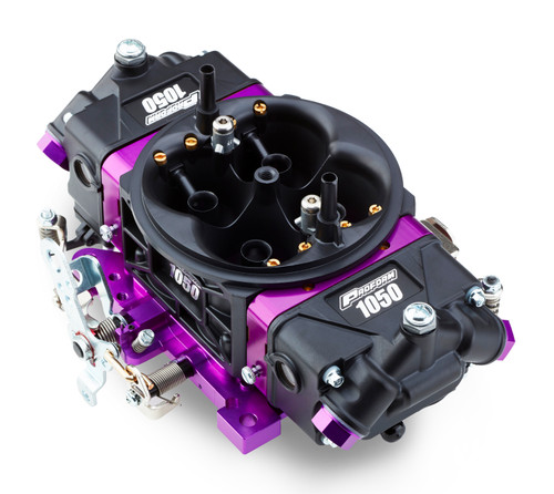 PFM67305 Carburetor 1050 CFM