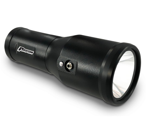 PFM67419 1-Wire Timing Light
