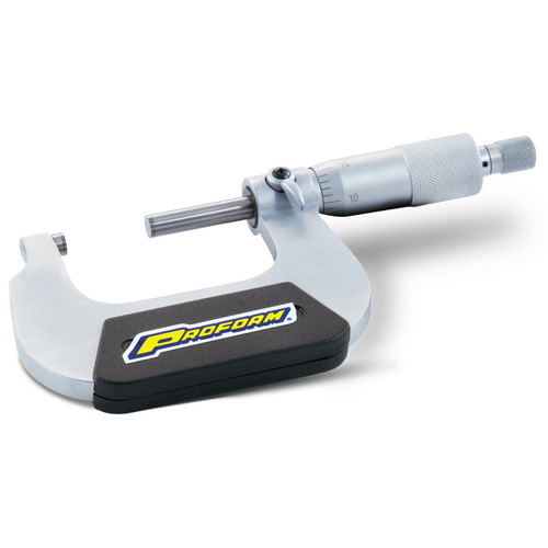 PFM67435 Micrometer 5-6 In.