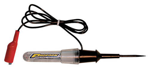 PFM67408 12V Circuit Tester PFM67408 12V Circuit Tester