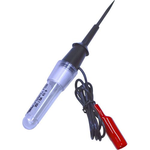 PFM67408 12V Circuit Tester