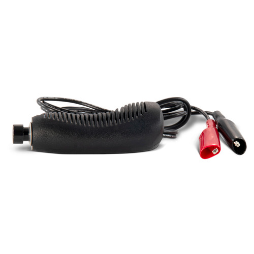 PFM67406 Remote Start Switch